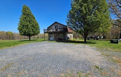 3814 S Constitution, Dillwyn, VA 23936