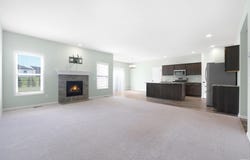 13955 Copper Strike Pass, Fort Wayne, IN 46845-0158