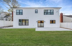 2767 Essex Court, Oceanside, NY 11572