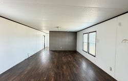 470 Culver Road, Victoria, TX 77905
