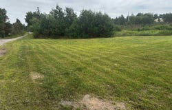 36501 CKL, Ishpeming, MI 49849