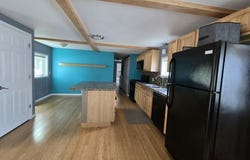 401 Elm Dr, Mankato, MN 56001