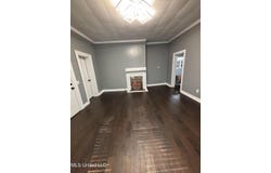 313 Garfield Street, New Albany, MS 38652