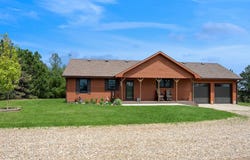 310 110th Avenue, Monroe, IA 50170