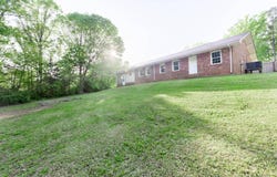 856 Skyline Dr, Chester, SC 29706