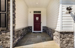 1000 GILRAY DRIVE, DOWNINGTOWN, PA 19335