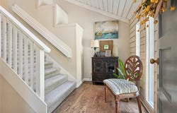 4221 Burns Heritage Trail NE, Roswell, GA 30075
