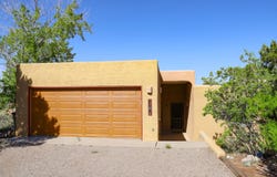 727-18 Tramway Lane NE, Albuquerque, NM 87122