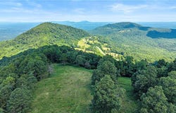 TBD Sky Island  DR, Mt Judea, AR 72655