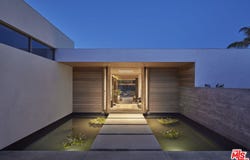 6708 Wildlife Rd, Malibu, CA 90265