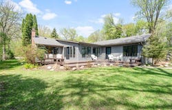 3877 Tolena Road NE, Alexandria, MN 56308