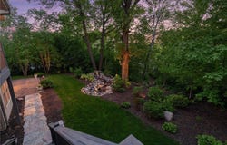 15549 Ranchview Court, Wayzata, MN 55391