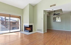 6550 N 47TH Avenue, Glendale, AZ 85301