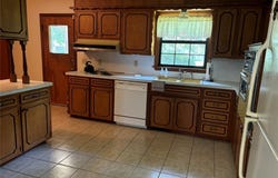 710 W 17th Street, Sulphur, OK 73086