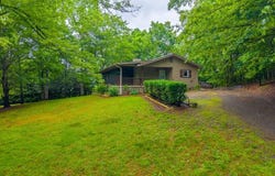 132 Eagles Nest Rd, Franklin, NC 28734