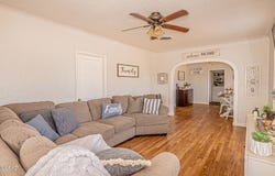 2946 Shiflet Avenue, Central, AZ 85531