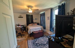 1236 Fulton Avenue, Grand Haven, MI 49417