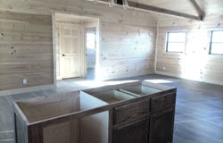 2301 Rodeo Drive, Allendale, MO 64456