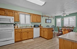 3037 Lancelot Place, Grand Junction, CO 81504