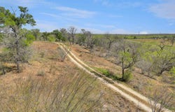 11425 E Alternate 90, Seguin, TX 78155