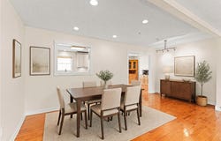 1053 Waterford Ct E, North Strabane, PA 15317