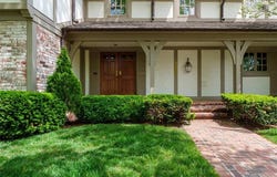 3500 W 63rd Street, Fairway, KS 66208