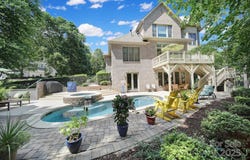 166 Atlantic Way, Mooresville, NC 28117