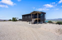 13030 S WARD BEACH Rd, Levan, UT 84639