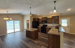 206 Violet Drive, Yankton, SD 57078