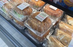 947 Main St., Walpole, MA 02081