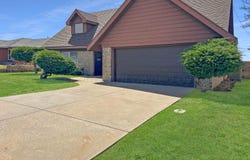 1421 Marigold Street, Borger, TX 79007