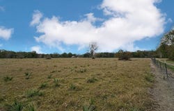 45538 Doc Ln, St Amant, LA 70774