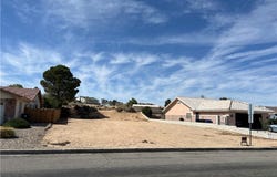 27506 Silver Lakes Pkwy, Helendale, CA 92342