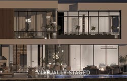 380 Net Zero Drive, Henderson, NV 89012