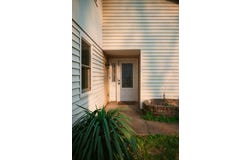 4319 Worsham Avenue, Chattanooga, TN 37412