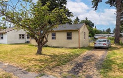 311 CYPRESS St, Longview, WA 98632