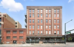 2261 Blake Street, Denver, CO 80205