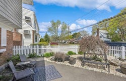 760 Silver Lake Place, Baldwin, NY 11510