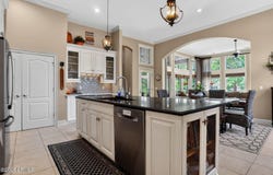 4 Beech Hill Court, Hilton Head Island, SC 29928