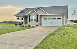 916 Vance Road, Salt Lick, KY 40371