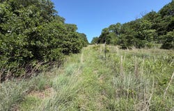 230 Keys Road, Sunset, TX 76270