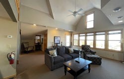 36 (#6) N 2nd St, Bayfield, WI 54814