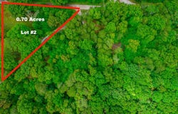 1054 Myers Hill Road, Tracy City, TN 37387