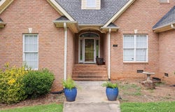 387 Congaree Road, Roebuck, SC 29376
