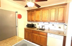 3063 Cambridge D, Deerfield Beach, FL 33442