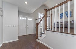 305 Barr Avenue, Woodmere, NY 11598