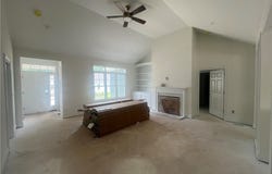 4149  Ambergrove Ave, Chesterfield, VA 23236