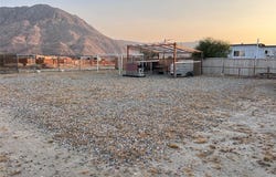 0 0 - lot - Cabazon, Cabazon, CA 92330