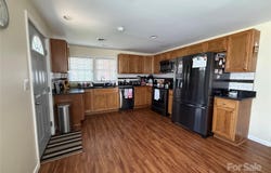 108 Scott Street, Morganton, NC 28655