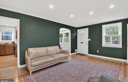 202 BADEN Street, SILVER SPRING, MD 20901